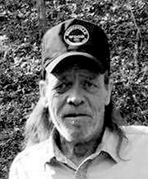 11-2 Marvin Dwain Saylor obit pic.jpg